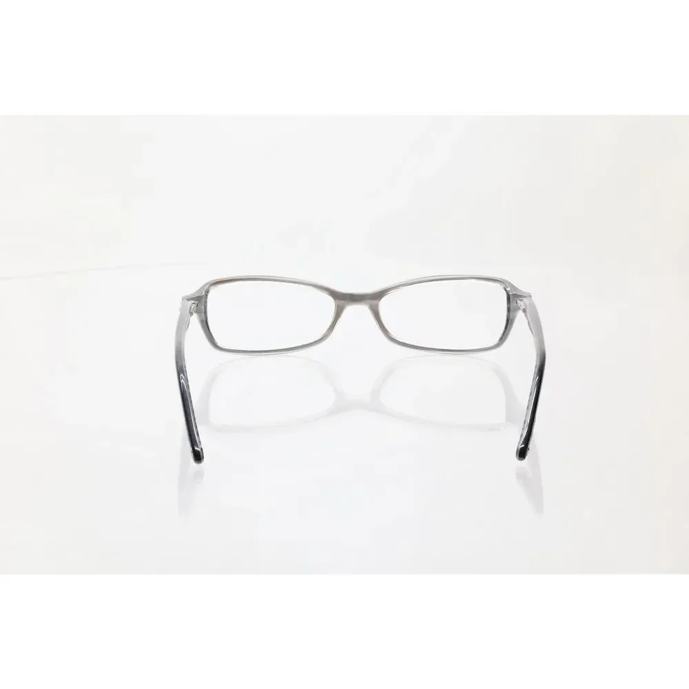 Coach LIZZIE (514) BLACK Eyeglass FRAMES ONLY - GOOD CONDITION